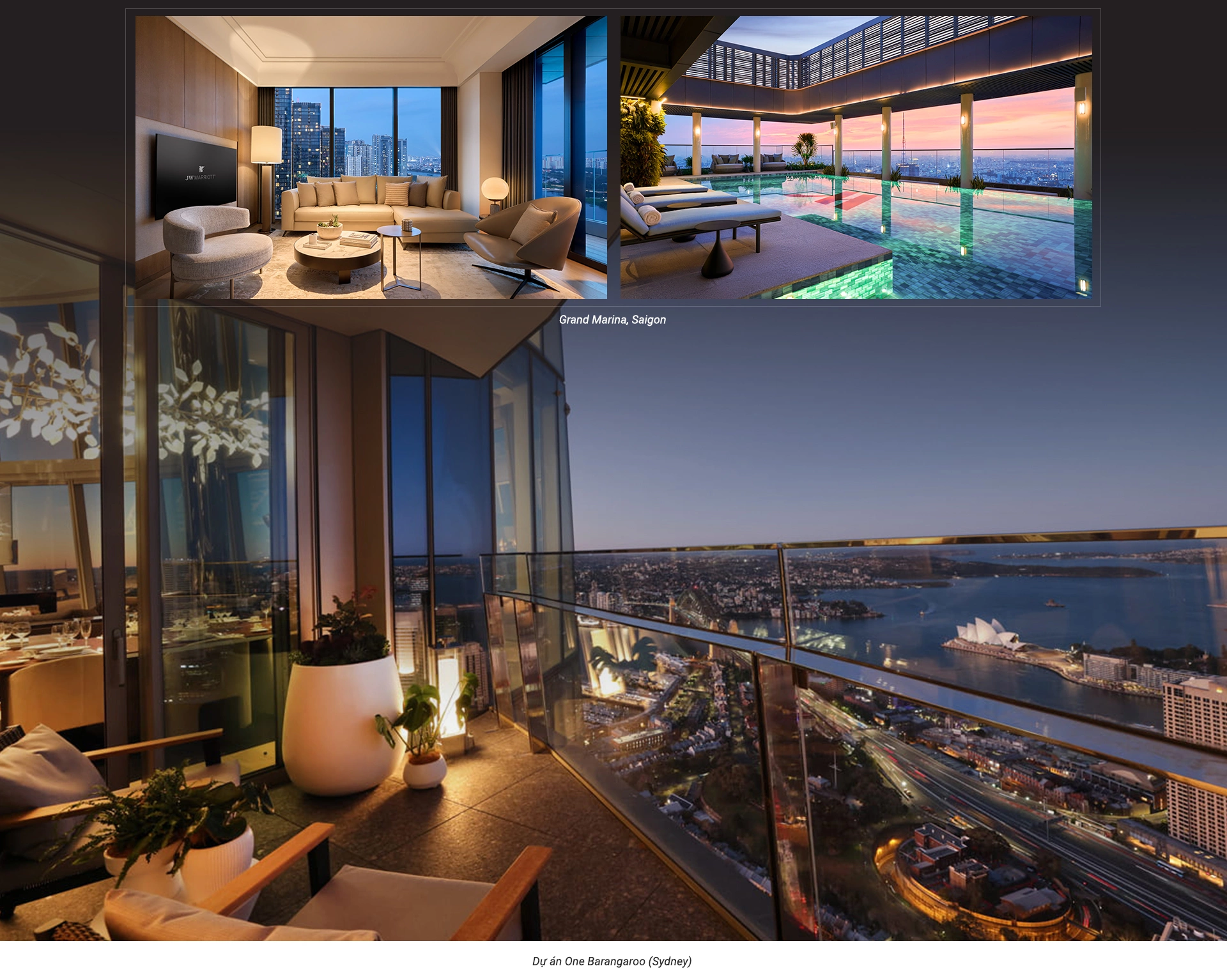 1.vi sao gioi thuong luu thich bat dong san hang hieu