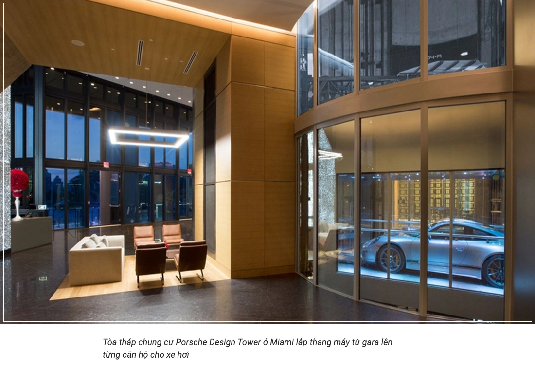 2.vi sao gioi thuong luu thich bat dong san hang hieu