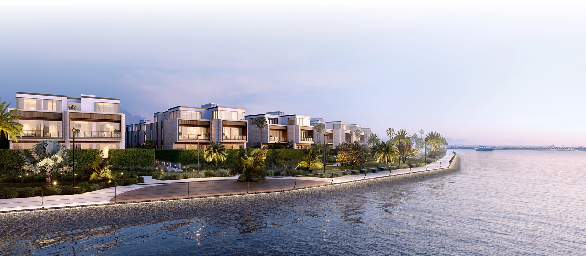 3.vi sao gioi thuong luu thich bat dong san hang hieu