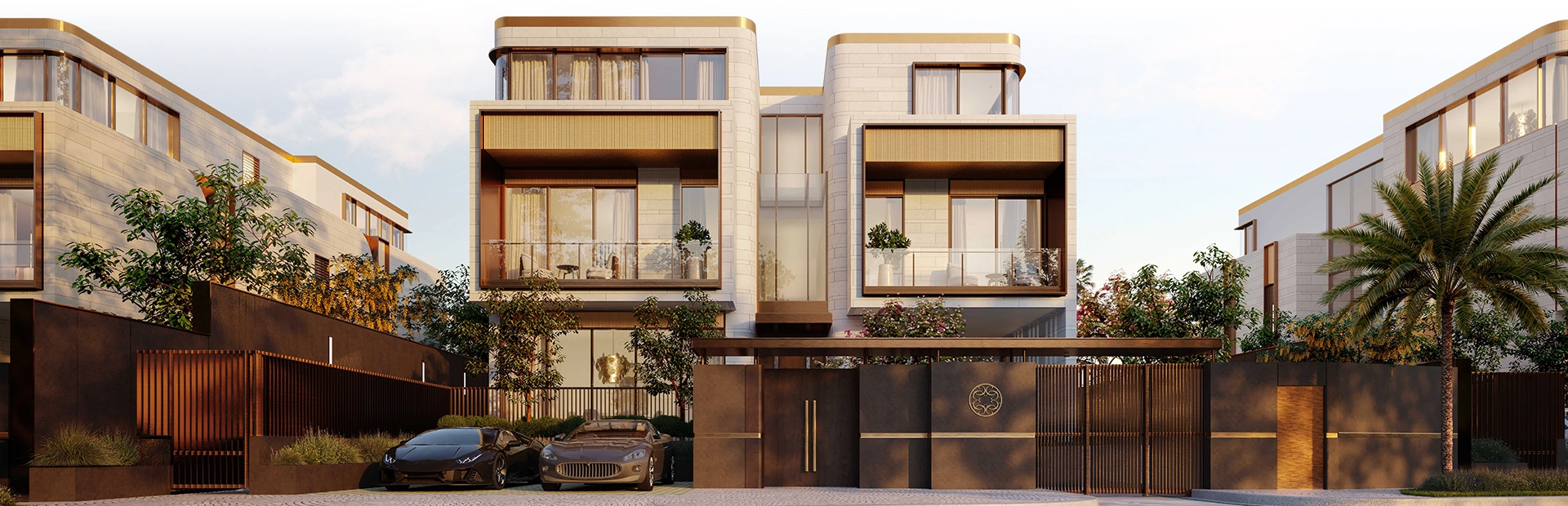 4.vi sao gioi thuong luu thich bat dong san hang hieu