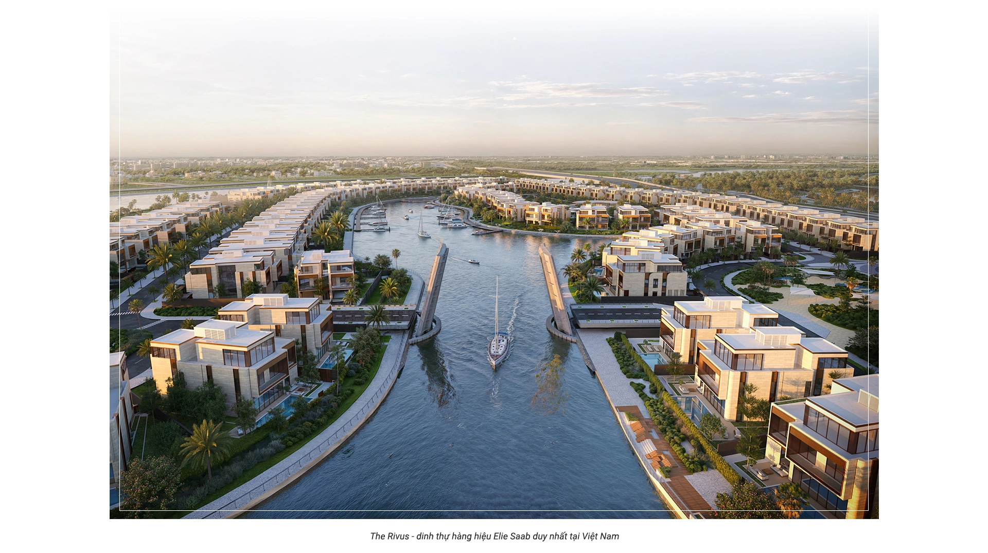 5.vi sao gioi thuong luu thich bat dong san hang hieu