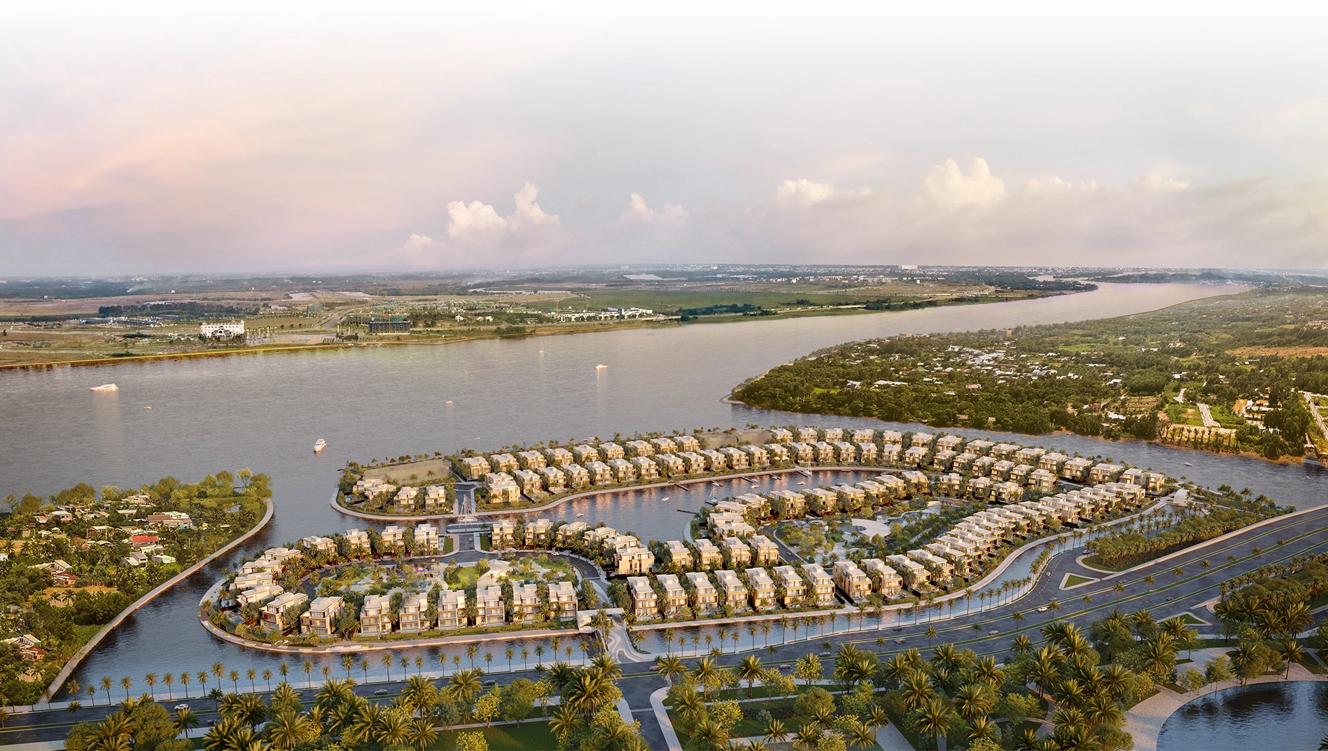 7.vi sao gioi thuong luu thich bat dong san hang hieu