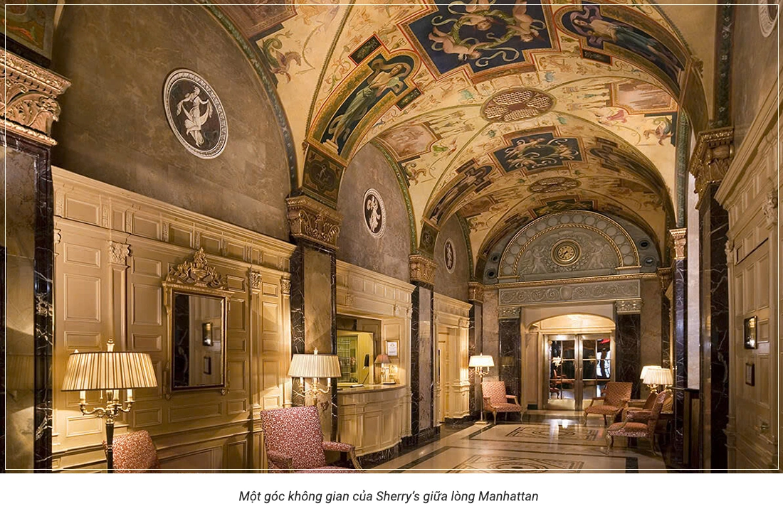 vi sao gioi thuong luu thich bat dong san hang hieu