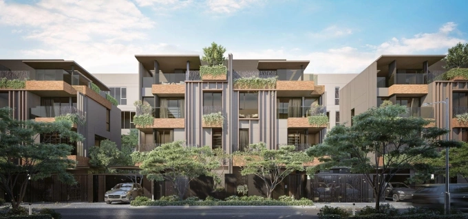 1.nhung dong san pham biet thu hang sang tai the fullton edition