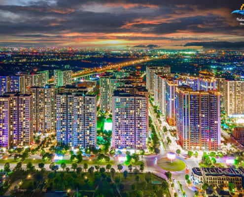 1.chung cu vinhomes ocean park 1