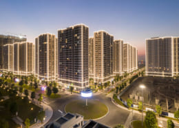 2.chung cu vinhomes ocean park 1