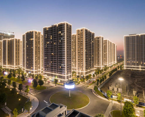 2.chung cu vinhomes ocean park 1