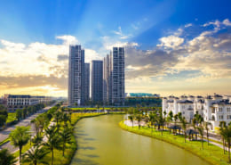 3.chung cu vinhomes ocean park 1