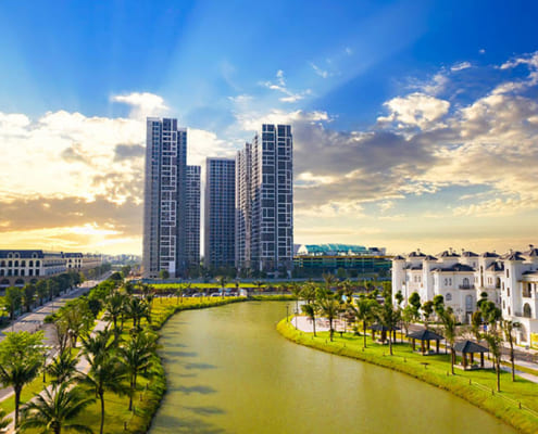 3.chung cu vinhomes ocean park 1