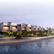 3.vi sao gioi thuong luu thich bat dong san hang hieu