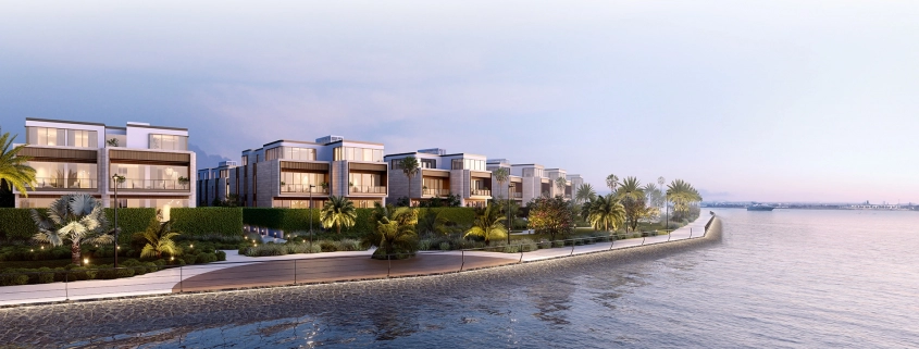 3.vi sao gioi thuong luu thich bat dong san hang hieu