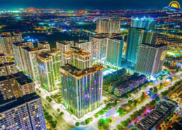 4.chung cu vinhomes ocean park 1