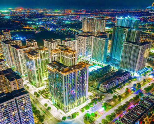 4.chung cu vinhomes ocean park 1