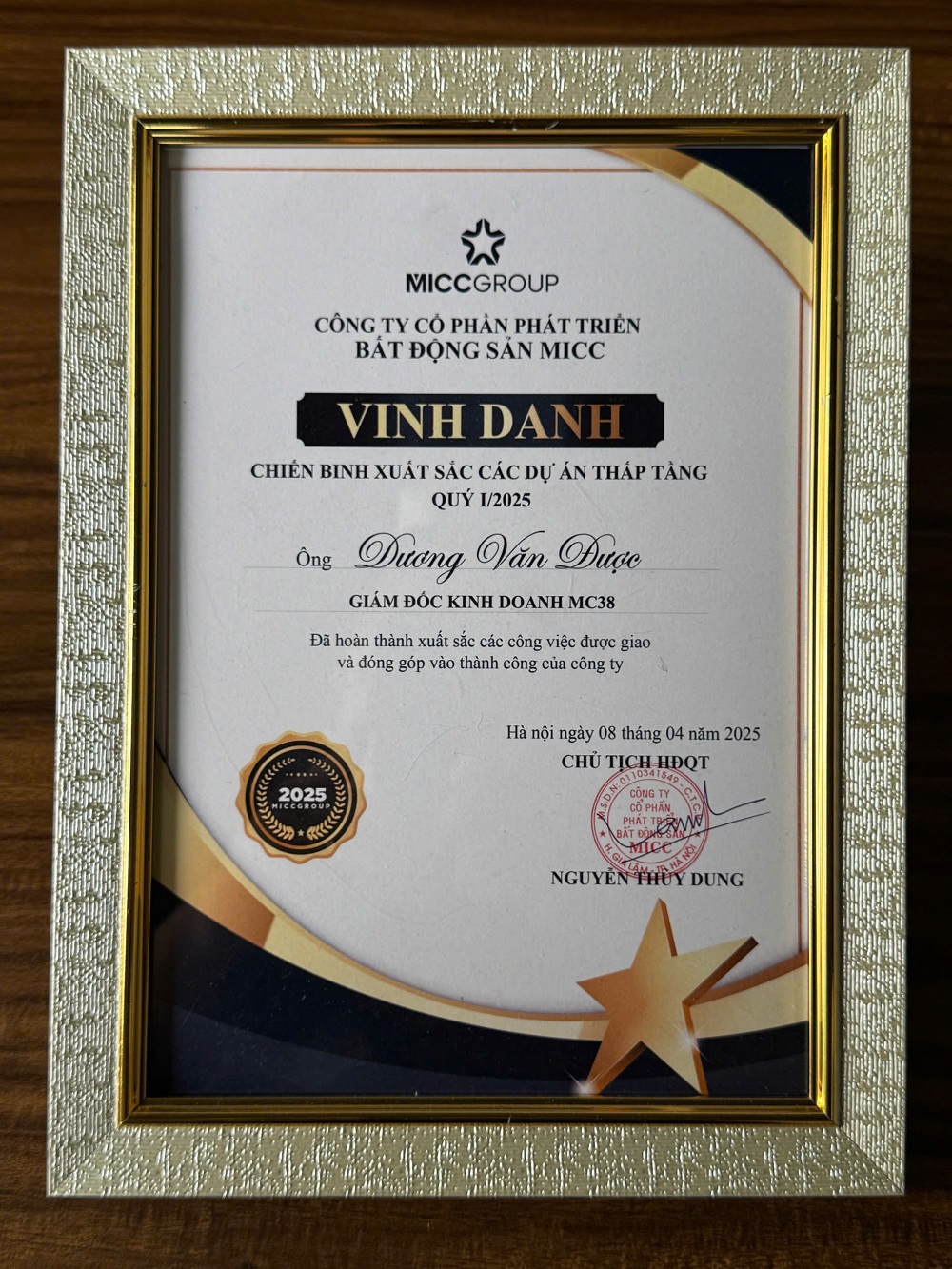 4.giai thuong gia hung realty