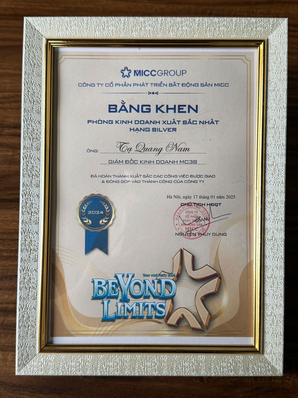 5.giai thuong gia hung realty