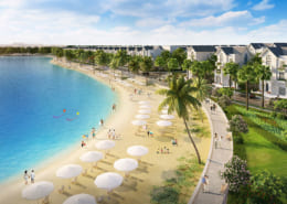 biet thu don lap vinhomes ocean park 1