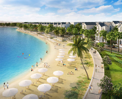 biet thu don lap vinhomes ocean park 1