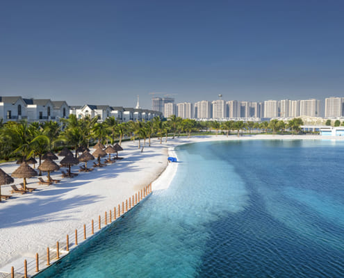 biet thu hai au vinhomes ocean park 1