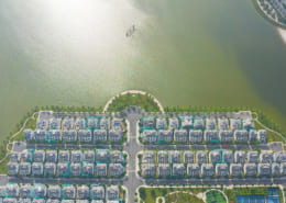 biet thu ngoc trai vinhomes ocean park 1