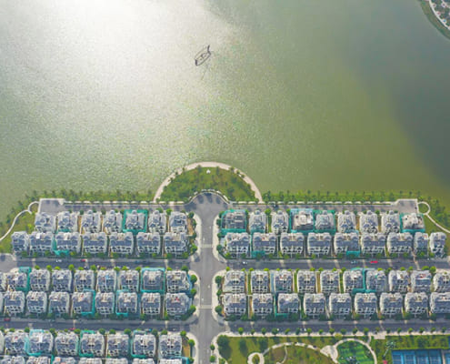 biet thu ngoc trai vinhomes ocean park 1