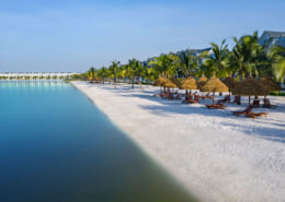 biet thu san ho vinhomes ocean park 1