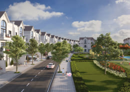 biet thu song lap vinhomes ocean park 1