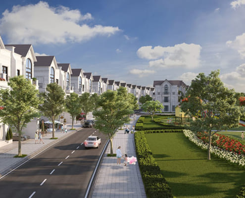 biet thu song lap vinhomes ocean park 1