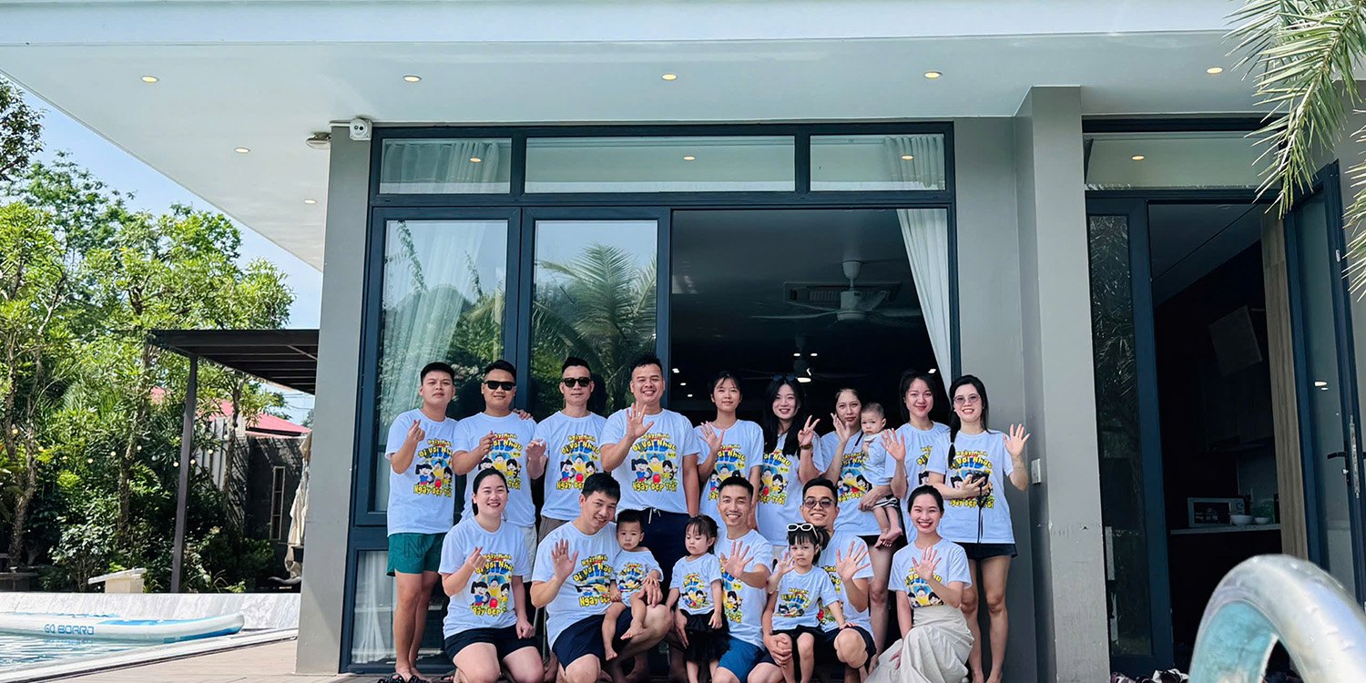 gioi thieu gia hung realty