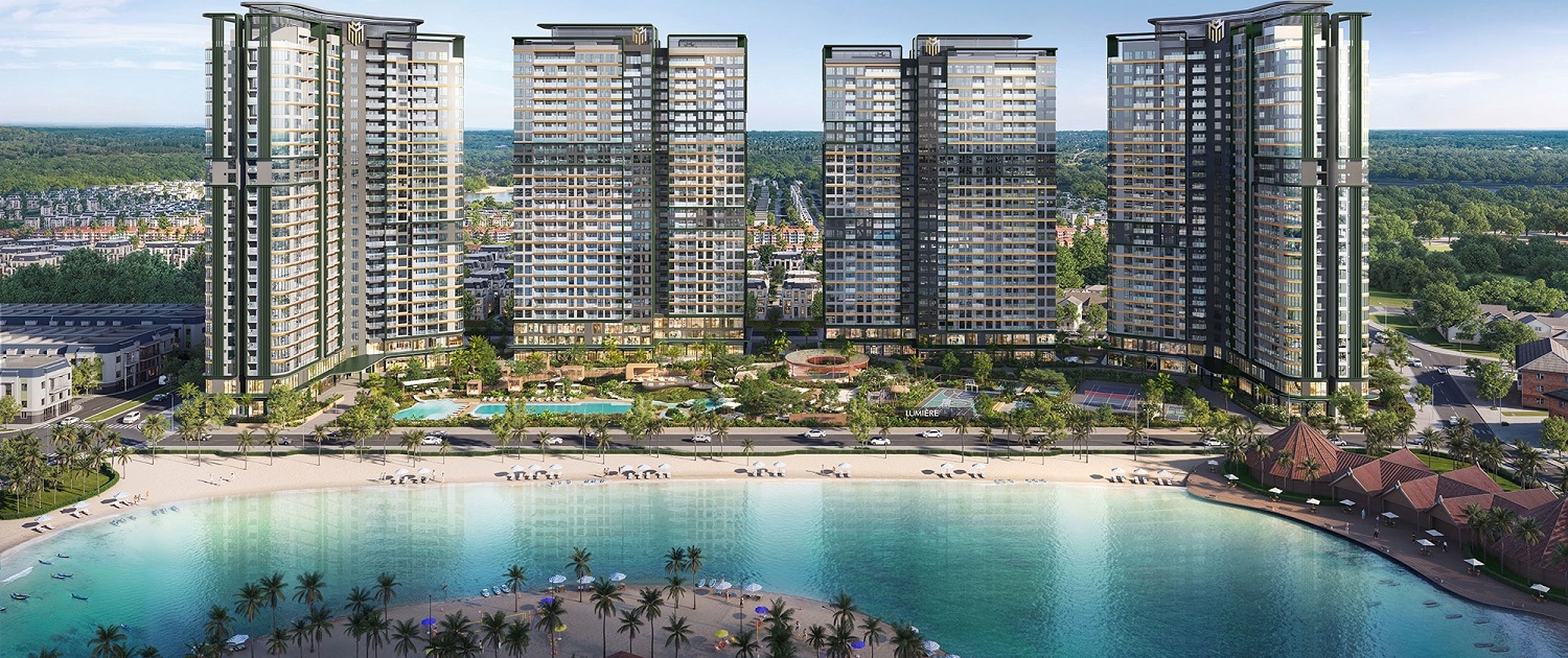 phoi canh lumiere springbay