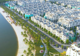 sao bien vinhomes ocean park 1