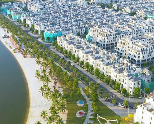 sao bien vinhomes ocean park 1