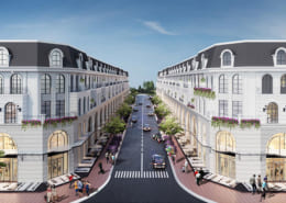 shop thuong mai dich vu vinhomes ocean park 1