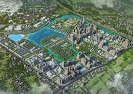 vinhomes ocean park 1