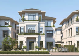 1.biet thu alluvia city