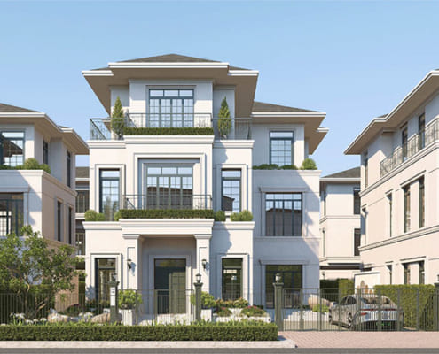 1.biet thu alluvia city