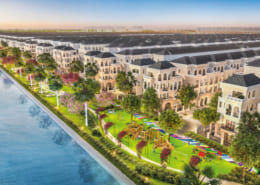 1.biet thu phan khu hai au vinhomes ocean park 2