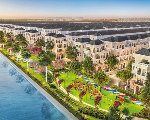 1.biet thu phan khu hai au vinhomes ocean park 2