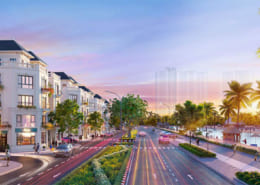 1.biet thu phan khu san ho vinhomes ocean park 2