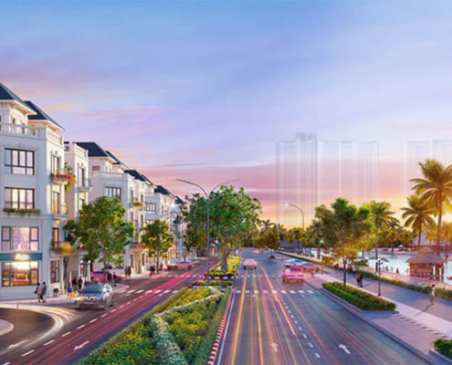 1.biet thu phan khu san ho vinhomes ocean park 2