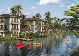 1.biet thu song lap sunshine legend city