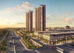 1.chung cu alluvia city