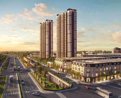 1.chung cu alluvia city