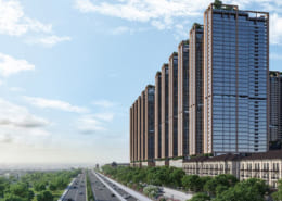 1.phoi canh du an sunshine legend city