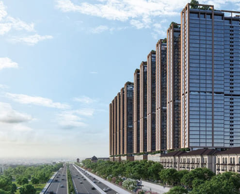 1.phoi canh du an sunshine legend city