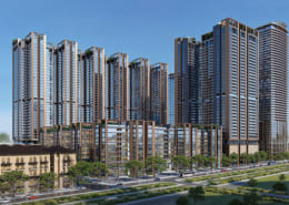 1.phoi canh sunshine legend city