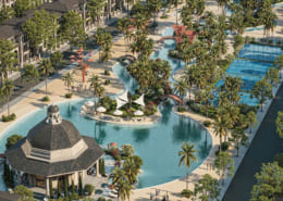 1.tien ich sunshine legend city