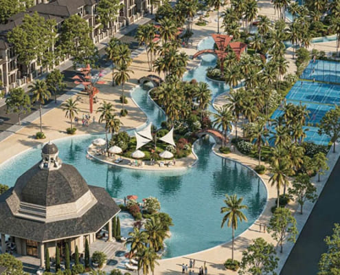 1.tien ich sunshine legend city