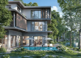 2.biet thu alluvia city