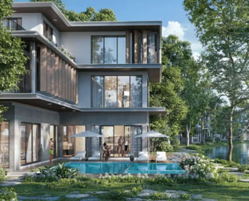 2.biet thu alluvia city