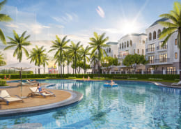 2.biet thu phan khu hai au vinhomes ocean park 2